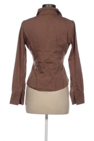 Damenbluse Dika, Größe S, Farbe Beige, Preis € 41,99