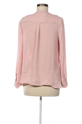 Damenbluse Dunnes, Größe L, Farbe Rosa, Preis 3,79 €