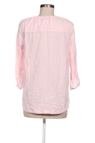 Damenbluse Edc By Esprit, Größe M, Farbe Rosa, Preis 4,99 €