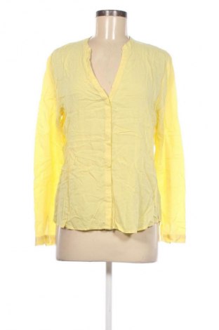 Damenbluse Edc By Esprit, Größe L, Farbe Gelb, Preis € 4,99