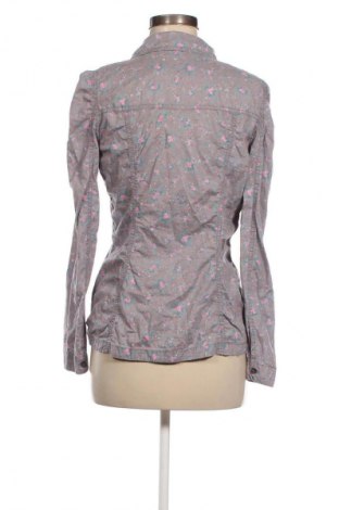 Damenbluse Edc By Esprit, Größe M, Farbe Grau, Preis 10,79 €