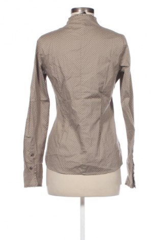 Damenbluse Esmara, Größe S, Farbe Grau, Preis € 2,99