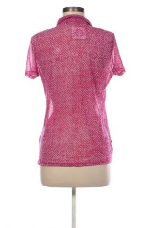 Damenbluse Esprit, Größe XL, Farbe Rosa, Preis € 12,49