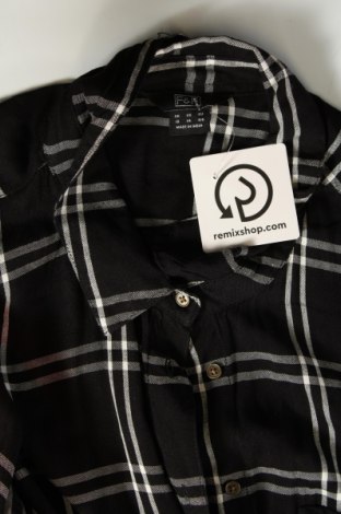 Damenbluse F&F, Größe XL, Farbe Schwarz, Preis € 5,99