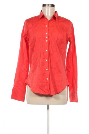 Damenbluse G-Star Raw, Größe L, Farbe Rot, Preis € 28,53