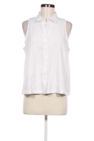 Dámska košeľa  Gap, Veľkosť M, Farba Biela, Cena  15,88 €