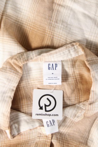 Damenbluse Gap, Größe M, Farbe Mehrfarbig, Preis 11,99 €