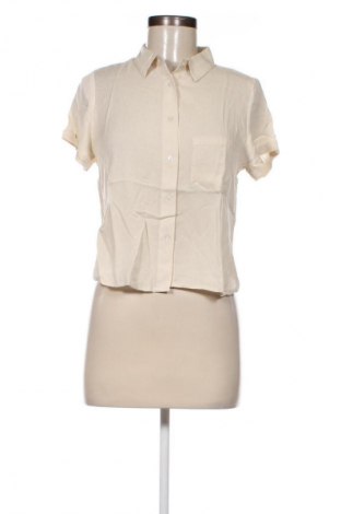 Дамска риза Green Cove, Размер XS, Цвят Бежов, Цена 30,80 лв.