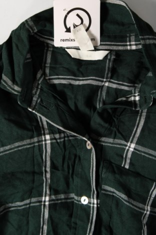 Női ing H&M, Méret XS, Szín Sokszínű, Ár 1 199 Ft