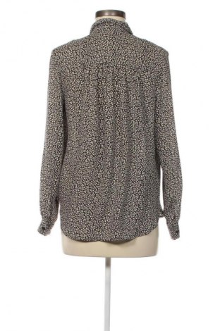 Damenbluse H&M, Größe XS, Farbe Mehrfarbig, Preis 3,99 €