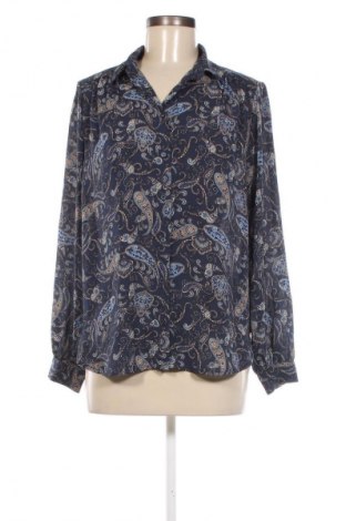 Dámska košeľa  H&M, Veľkosť M, Farba Viacfarebná, Cena  14,25 €