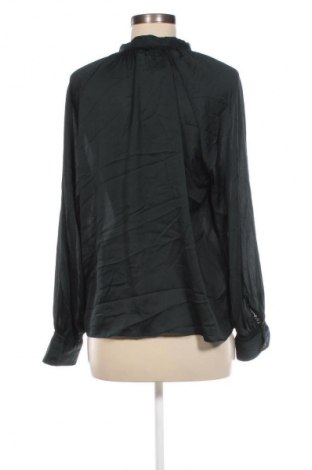 Damenbluse H&M, Größe M, Farbe Grün, Preis € 3,99