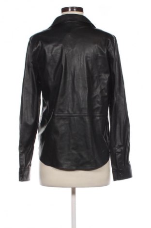 Damenbluse H&M, Größe S, Farbe Schwarz, Preis 4,99 €