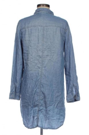 Damenbluse H&M, Größe L, Farbe Blau, Preis € 5,99