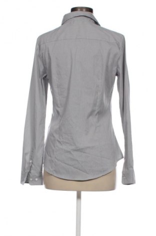 Damenbluse H&M, Größe M, Farbe Grau, Preis € 4,99