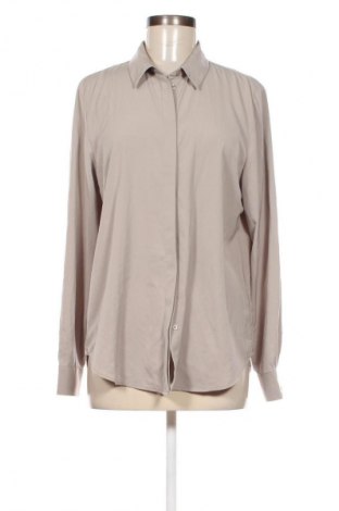 Damenbluse H&M, Größe M, Farbe Beige, Preis € 5,99