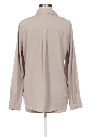 Damenbluse H&M, Größe M, Farbe Beige, Preis 5,99 €