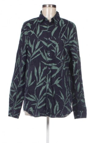 Damenbluse H&M, Größe M, Farbe Mehrfarbig, Preis € 4,99