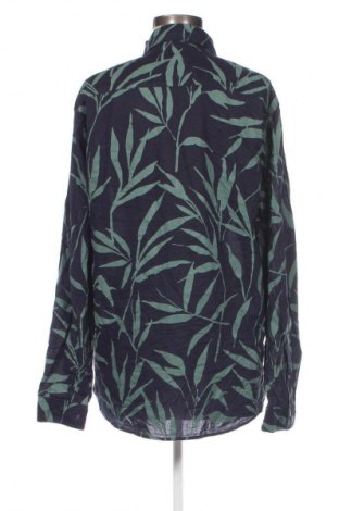 Dámska košeľa  H&M, Veľkosť M, Farba Viacfarebná, Cena  3,95 €