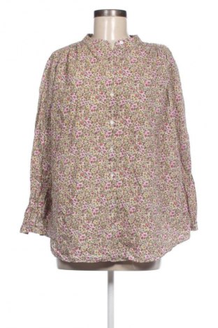 Dámska košeľa  H&M, Veľkosť L, Farba Viacfarebná, Cena  14,25 €
