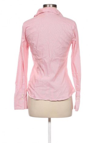 Damenbluse H&M, Größe M, Farbe Mehrfarbig, Preis 2,99 €