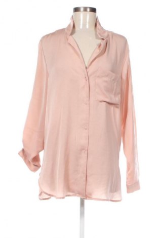 Damenbluse H&M, Größe M, Farbe Rosa, Preis € 5,99