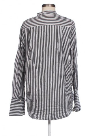 Dámska košeľa  H&M Conscious Collection, Veľkosť M, Farba Viacfarebná, Cena  2,95 €