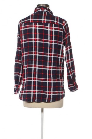 Dámska košeľa  H&M Divided, Veľkosť S, Farba Viacfarebná, Cena  2,95 €