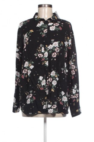 Cămașă de femei H&M Divided, Mărime M, Culoare Multicolor, Preț 19,99 Lei