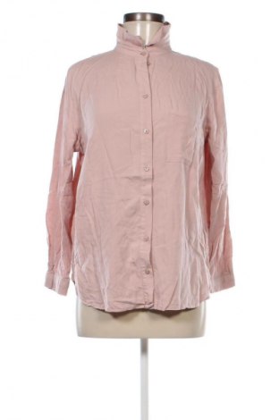 Damenbluse H&M Divided, Größe M, Farbe Rosa, Preis € 3,99