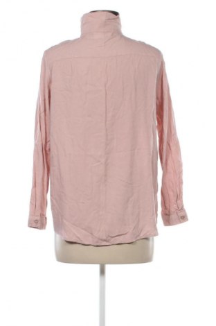 Damenbluse H&M Divided, Größe M, Farbe Rosa, Preis € 2,99