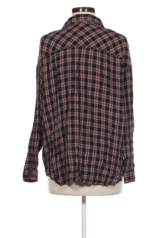 Dámska košeľa  H&M Divided, Veľkosť L, Farba Viacfarebná, Cena  3,95 €