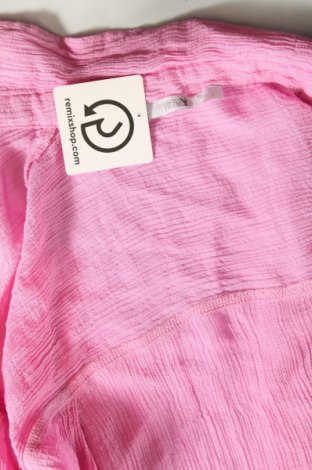 Damenbluse Haily`s, Größe L, Farbe Rosa, Preis € 9,99