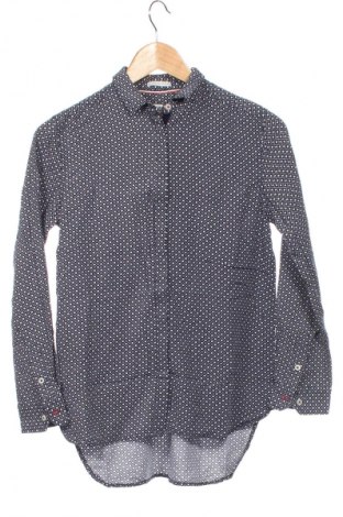 Dámska košeľa  Hilfiger Denim, Veľkosť XS, Farba Viacfarebná, Cena  26,95 €