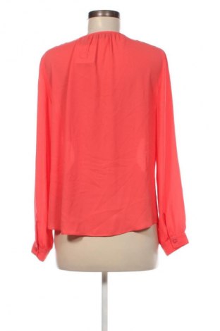 Damenbluse INC International Concepts, Größe M, Farbe Orange, Preis 5,49 €