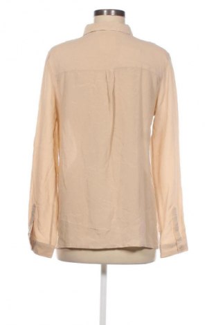 Damenbluse In Wear, Größe M, Farbe Beige, Preis € 5,49