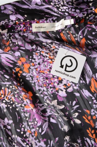 Damenbluse In Wear, Größe L, Farbe Mehrfarbig, Preis € 65,60