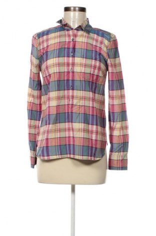 Bluză de femei J.Crew, Mărime XS, Culoare Multicolor, Preț 246,71 Lei