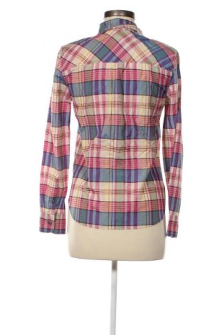 Damen Shirt J.Crew, Größe XS, Farbe Mehrfarbig, Preis 7,99 €