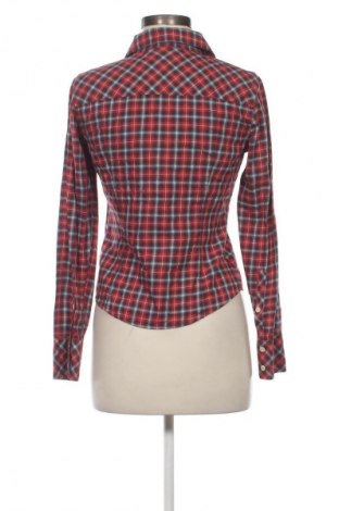 Dámska košeľa  J.Crew, Veľkosť XS, Farba Viacfarebná, Cena  6,95 €