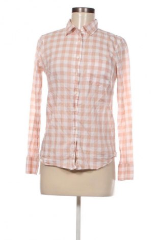 Damenbluse J.Crew, Größe XS, Farbe Mehrfarbig, Preis 7,99 €