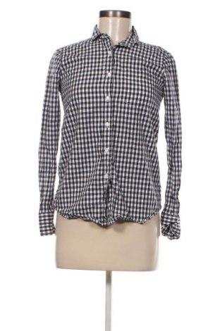 Dámska košeľa  J.Crew, Veľkosť XS, Farba Viacfarebná, Cena  6,75 €