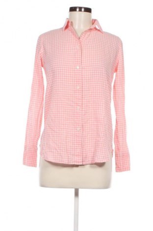 Dámská košile  J.Crew, Velikost XS, Barva Vícebarevné, Cena  129,00 Kč