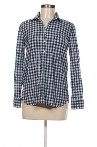 Dámska košeľa  J.Crew, Veľkosť XS, Farba Viacfarebná, Cena  6,75 €