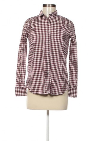 Damenbluse J.Crew, Größe S, Farbe Mehrfarbig, Preis 5,49 €