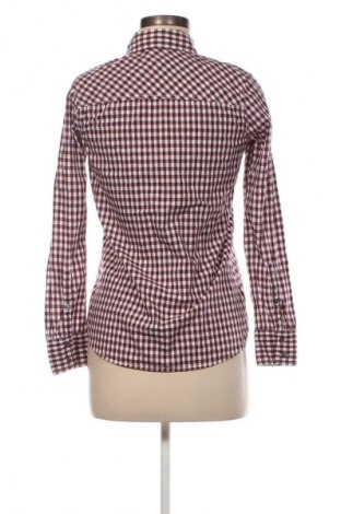 Dámska košeľa  J.Crew, Veľkosť XS, Farba Viacfarebná, Cena  6,95 €