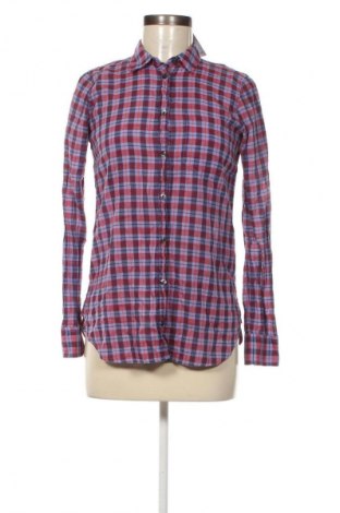 Dámská košile  J.Crew, Velikost S, Barva Vícebarevné, Cena  125,00 Kč