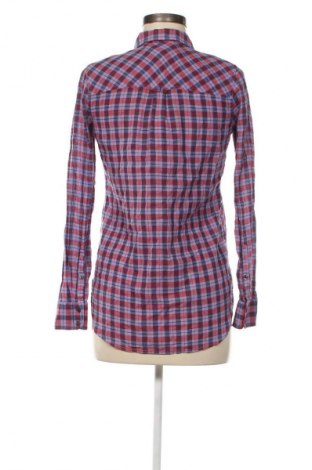 Dámska košeľa  J.Crew, Veľkosť S, Farba Viacfarebná, Cena  6,95 €