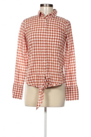 Dámska košeľa  J.Crew, Veľkosť S, Farba Viacfarebná, Cena  4,45 €