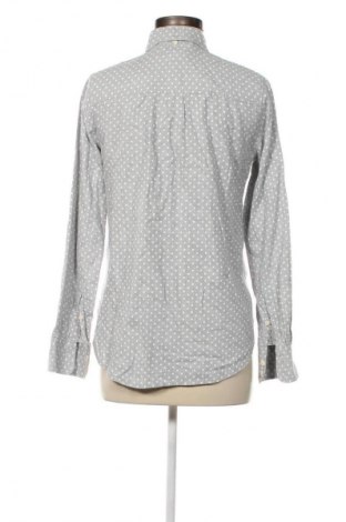 Dámska košeľa  J.Crew, Veľkosť XS, Farba Sivá, Cena  6,95 €